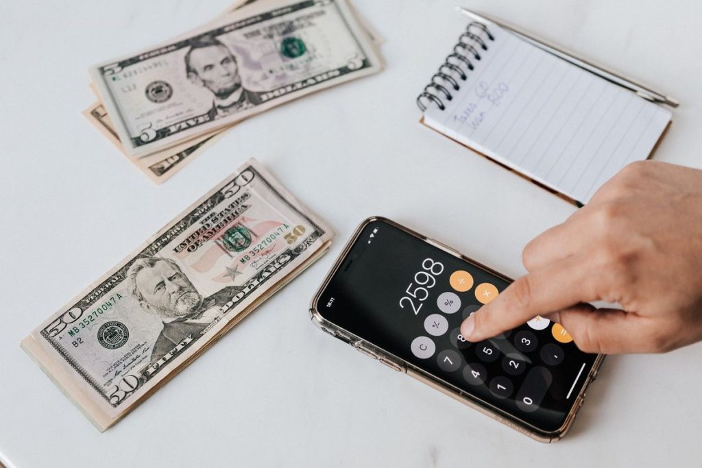 Best personal finance software of 2024