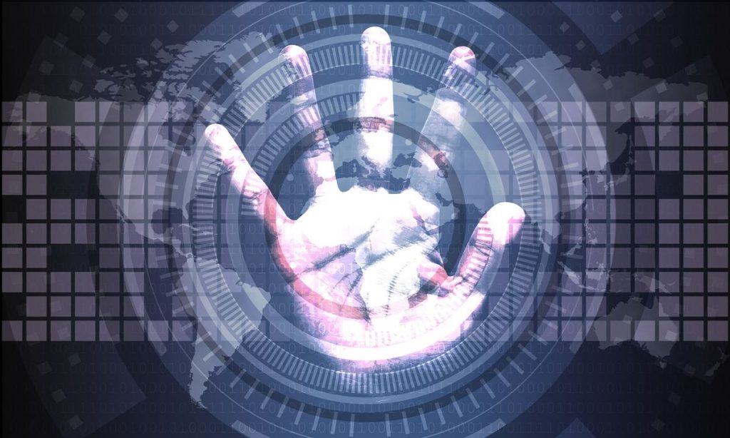 Thousands of GitHub accounts are being used to spread malware