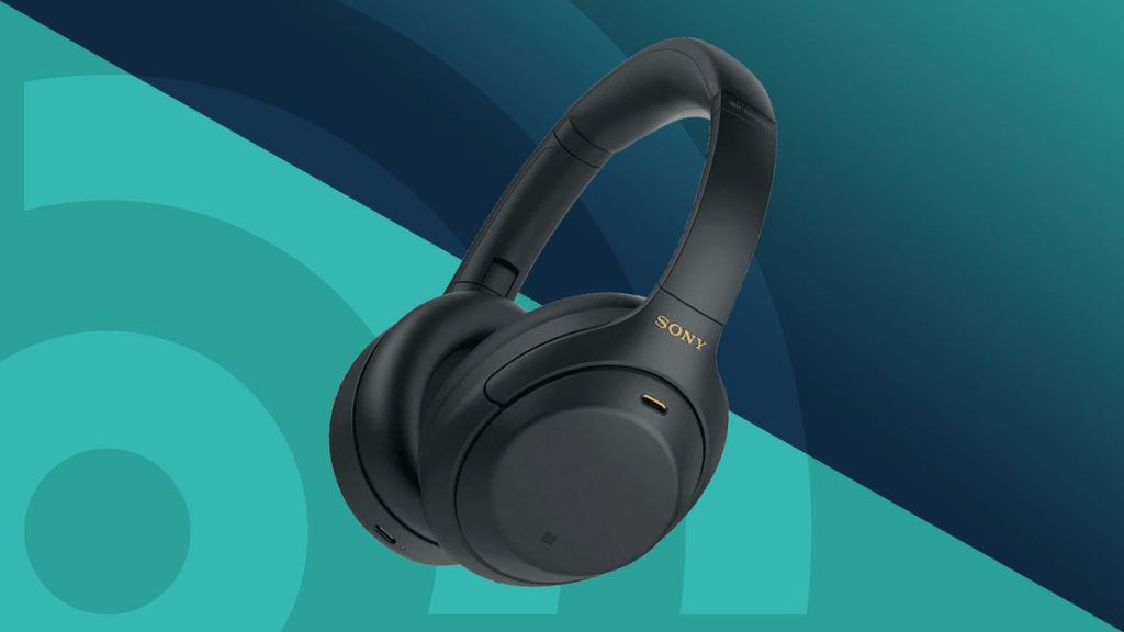 The best headphones 2024: top cans from Sony, Bose and more