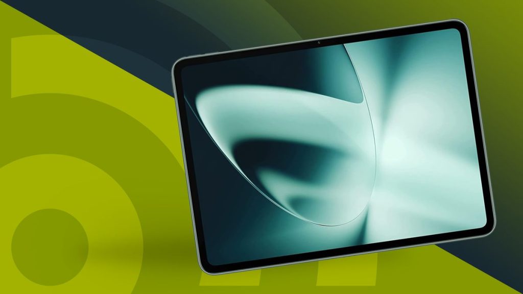 The best Android tablets 2024: which should you buy?